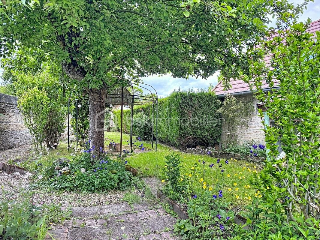 Maison à vendre, 101m², Tarsul