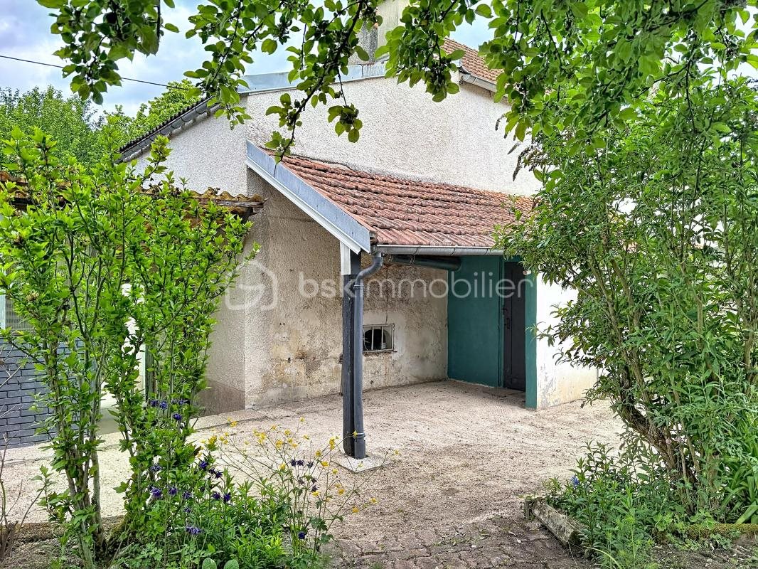 Maison à vendre, 101m², Tarsul