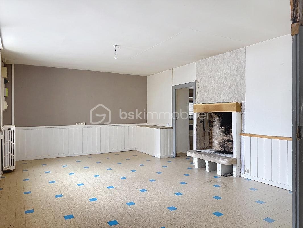 Maison à vendre, 101m², Tarsul