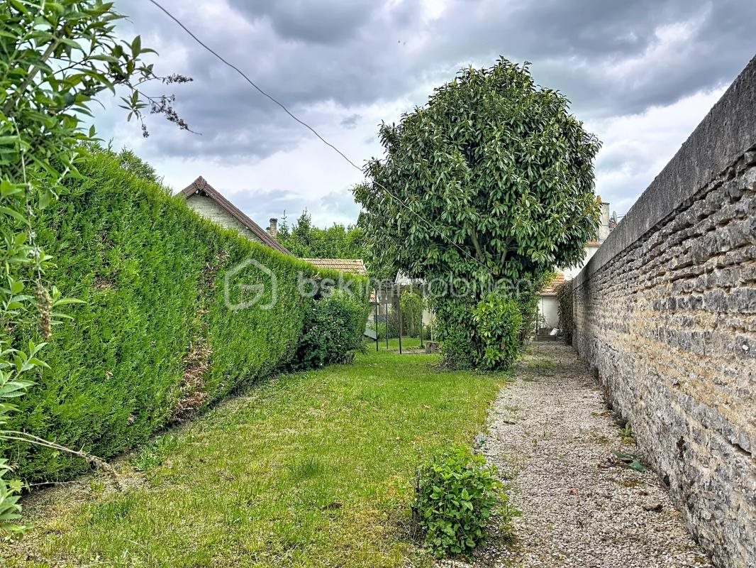 Maison à vendre, 101m², Tarsul
