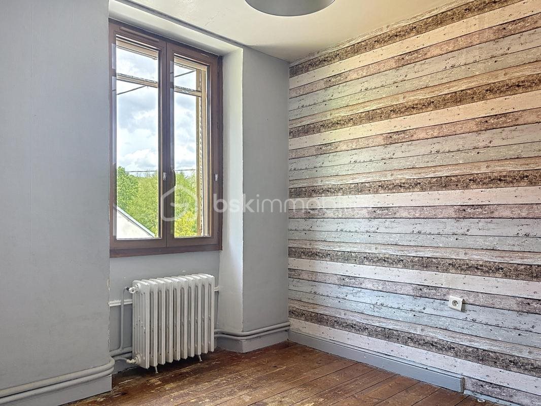 Maison à vendre, 101m², Tarsul