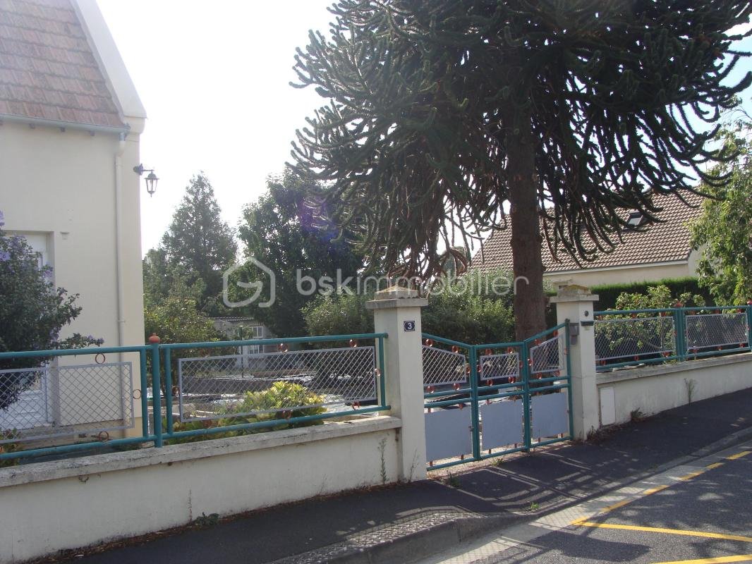 Maison à vendre, 63m², Cuverville