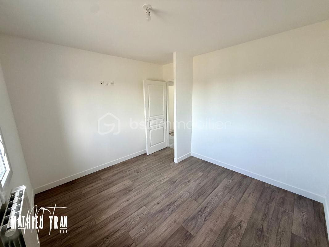 Maison à vendre, 85m², Coutras