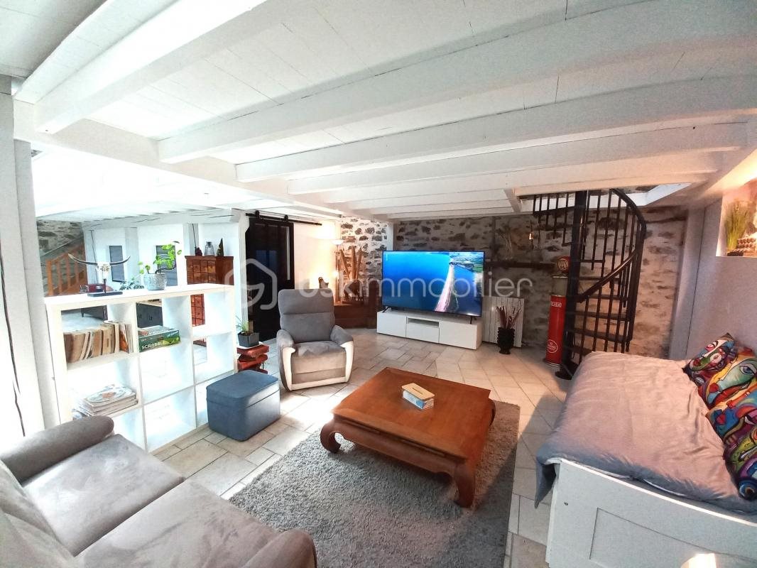 Appartement à vendre, 230m², Lourdes
