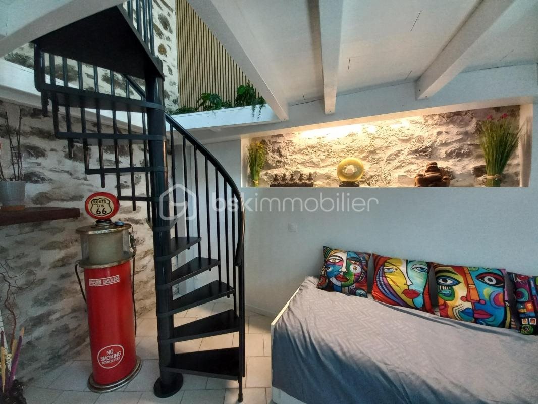 Appartement à vendre, 230m², Lourdes