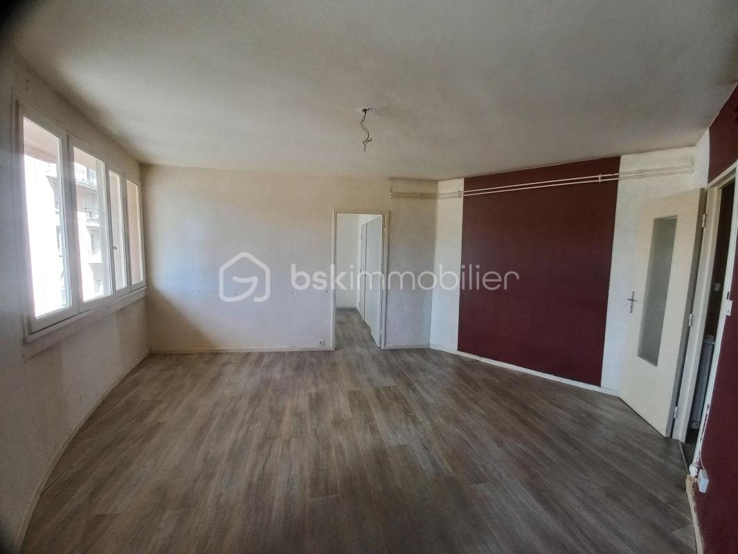 Appartement à vendre, 44m², Lourdes