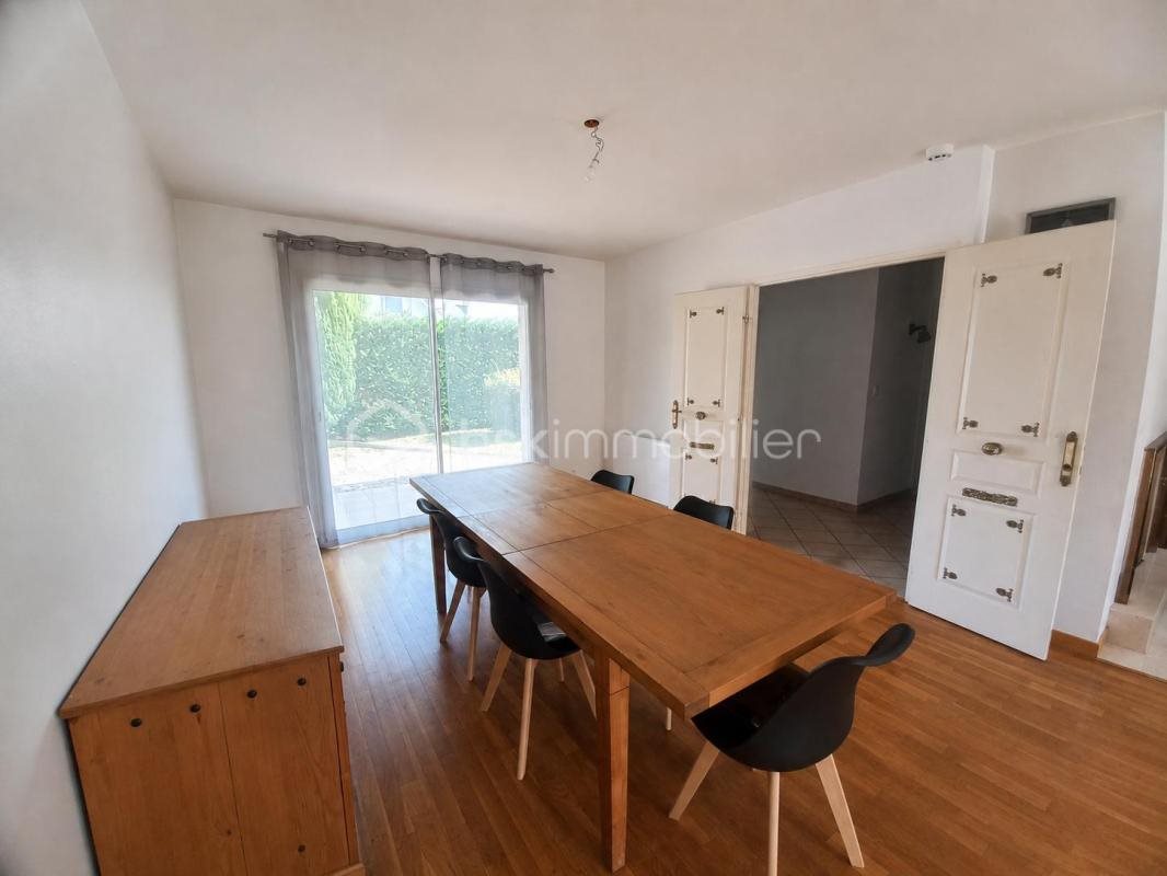 Maison à vendre, 110m², Lourdes