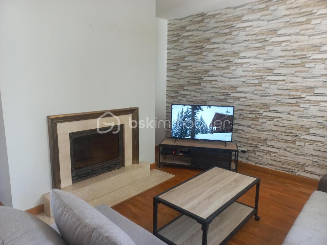 Maison à vendre, 110m², Lourdes