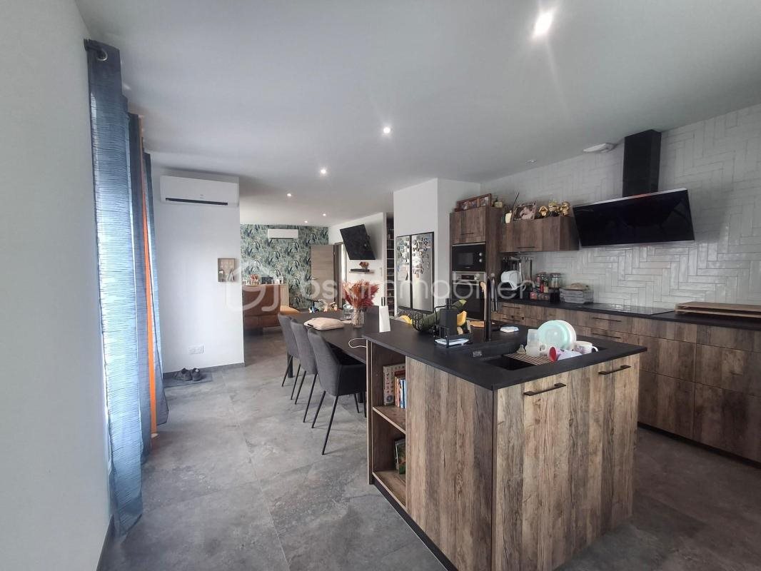 Maison à vendre, 135m², Mont-de-Marsan