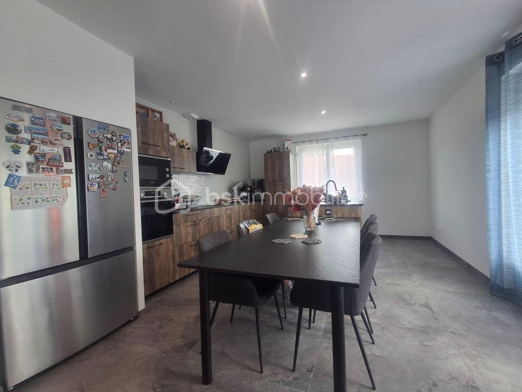 Maison à vendre, 135m², Mont-de-Marsan