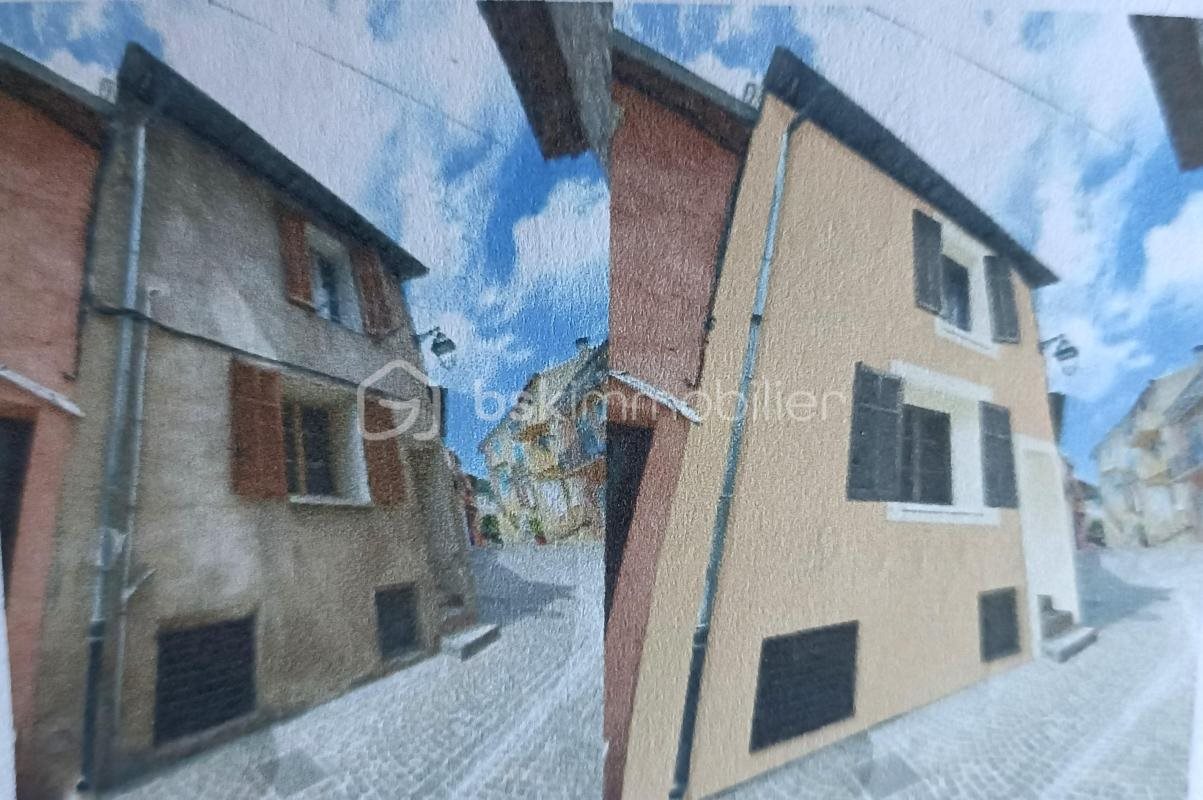 Maison à vendre, 585m², Le Luc