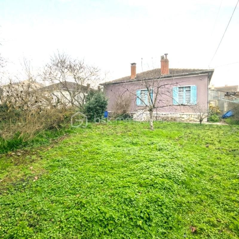 Maison à vendre, 116m², Pamiers