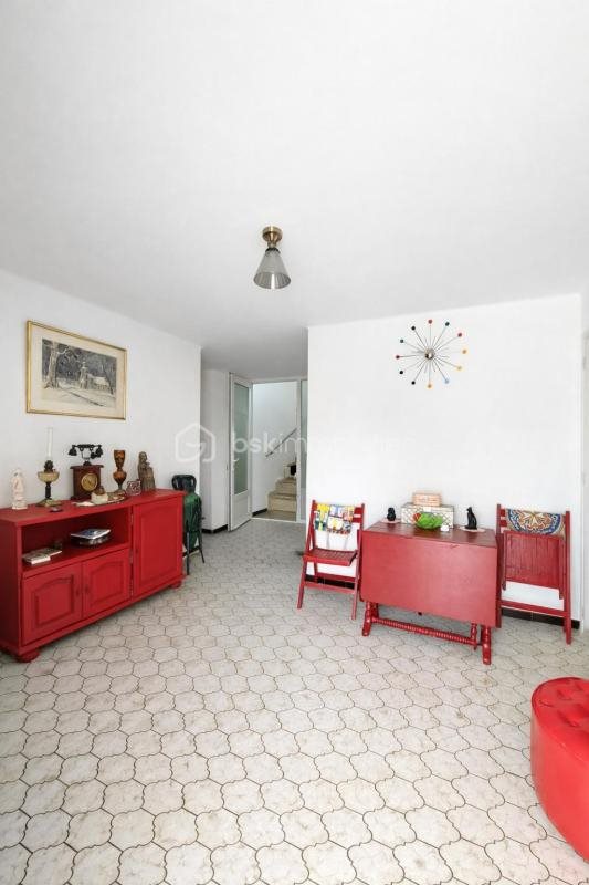 Maison à vendre, 150m², Pamiers