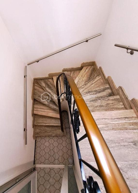 Maison à vendre, 150m², Pamiers