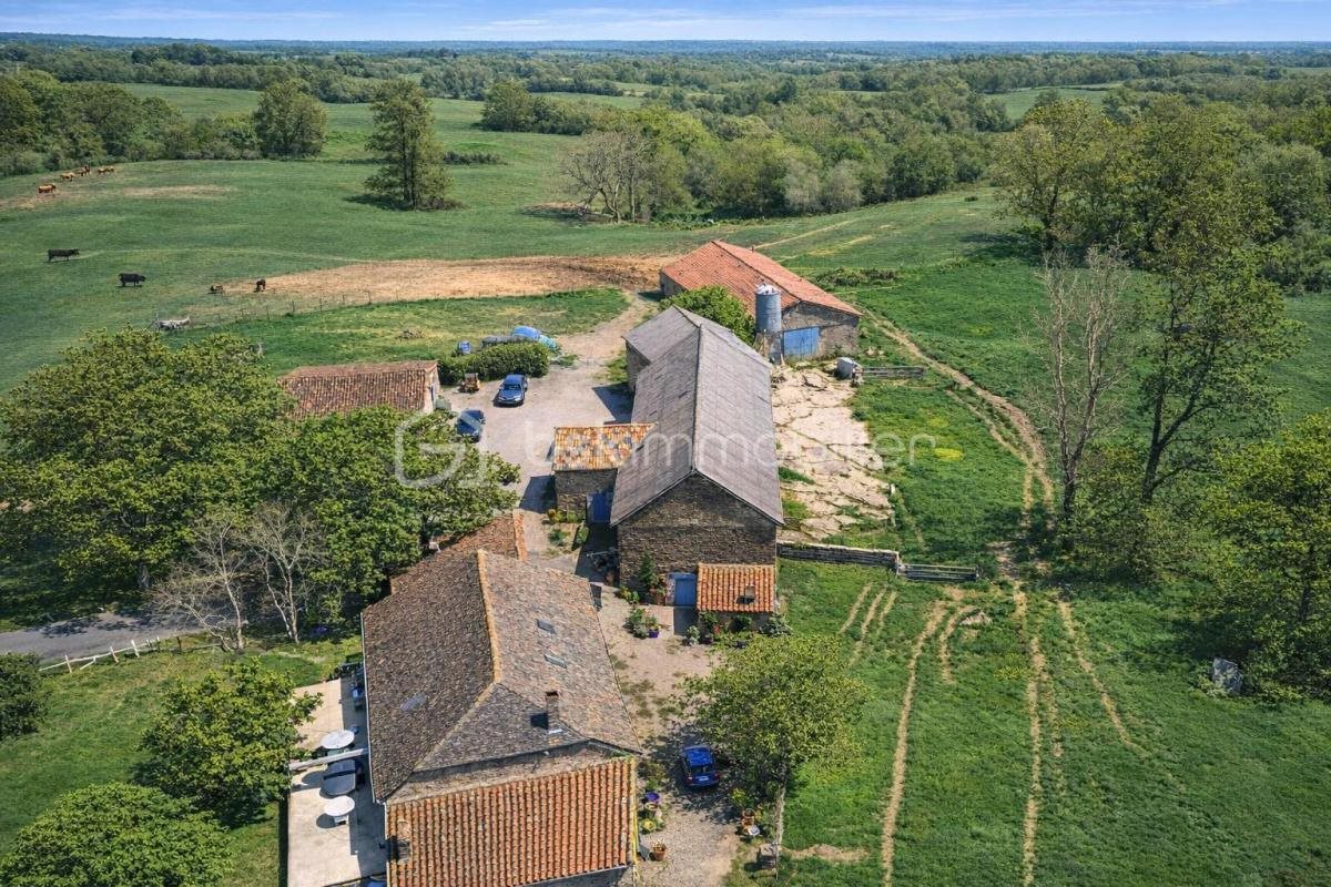 Maison à vendre, 271m², Toulouse