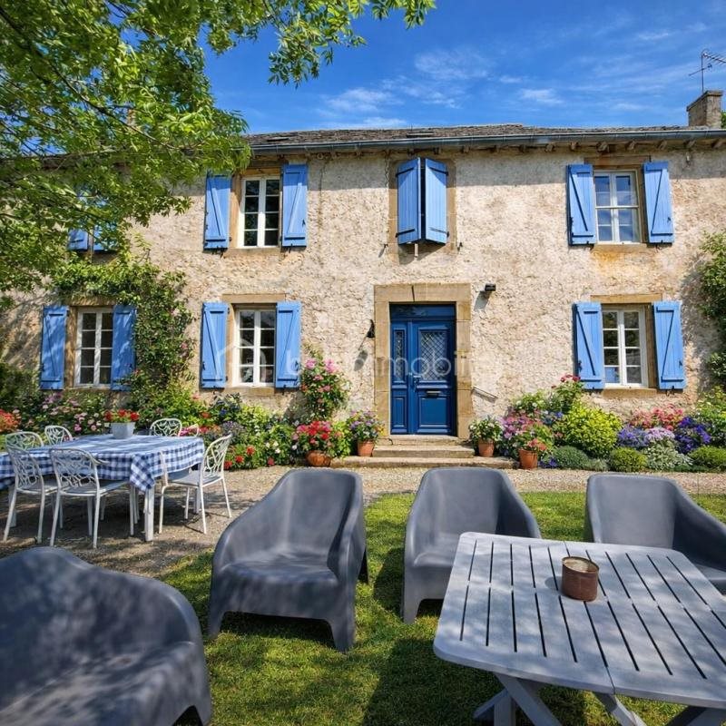 Maison à vendre, 271m², Toulouse