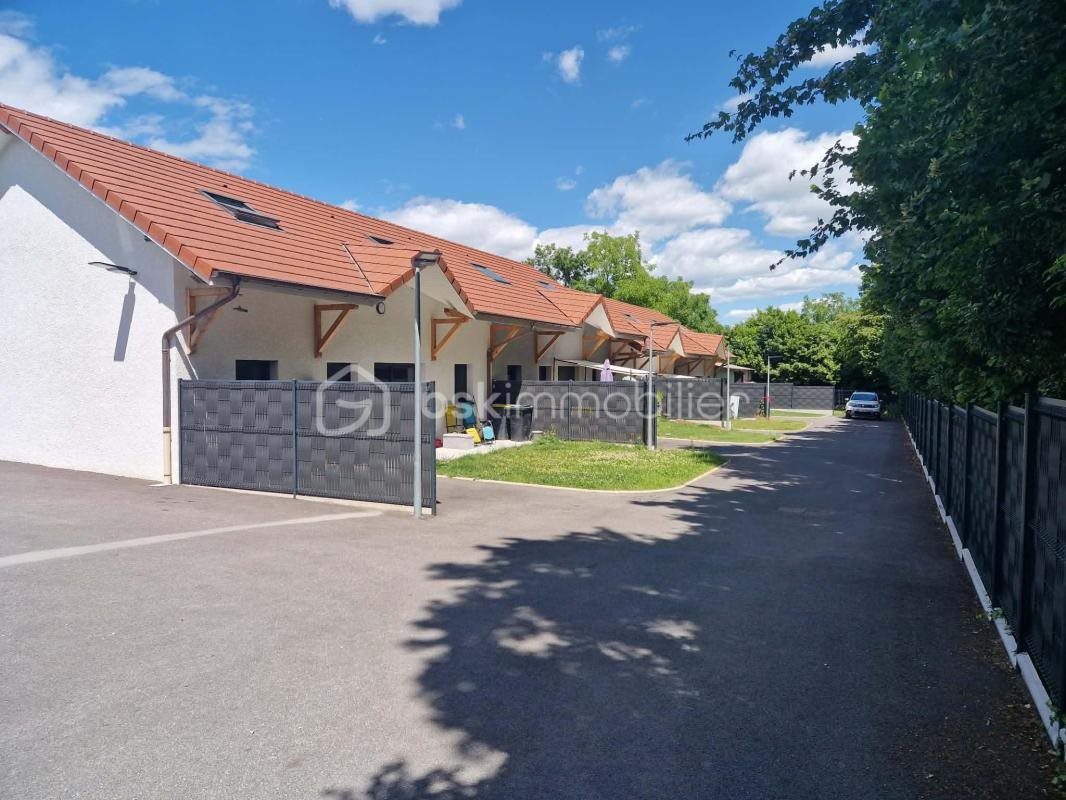 Maison à louer, 120m², La Tour-du-Pin