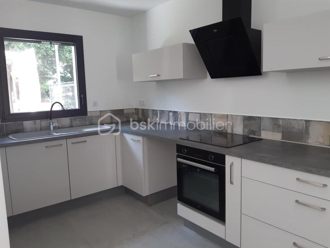 Maison à louer, 120m², La Tour-du-Pin