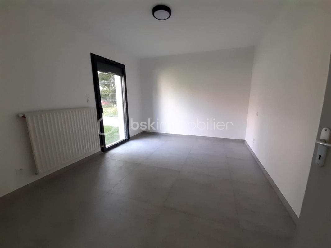 Maison à louer, 120m², La Tour-du-Pin