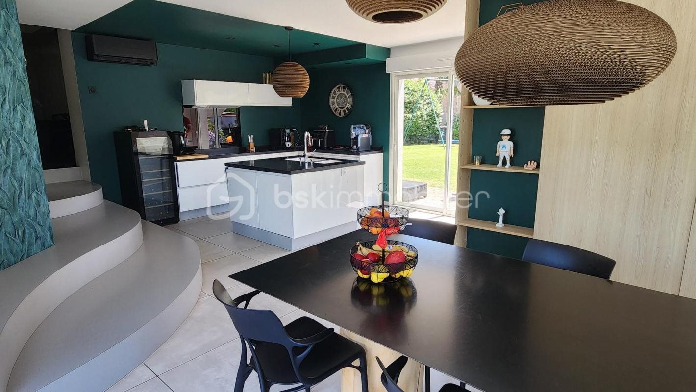 Maison à vendre, 250m², Tarbes