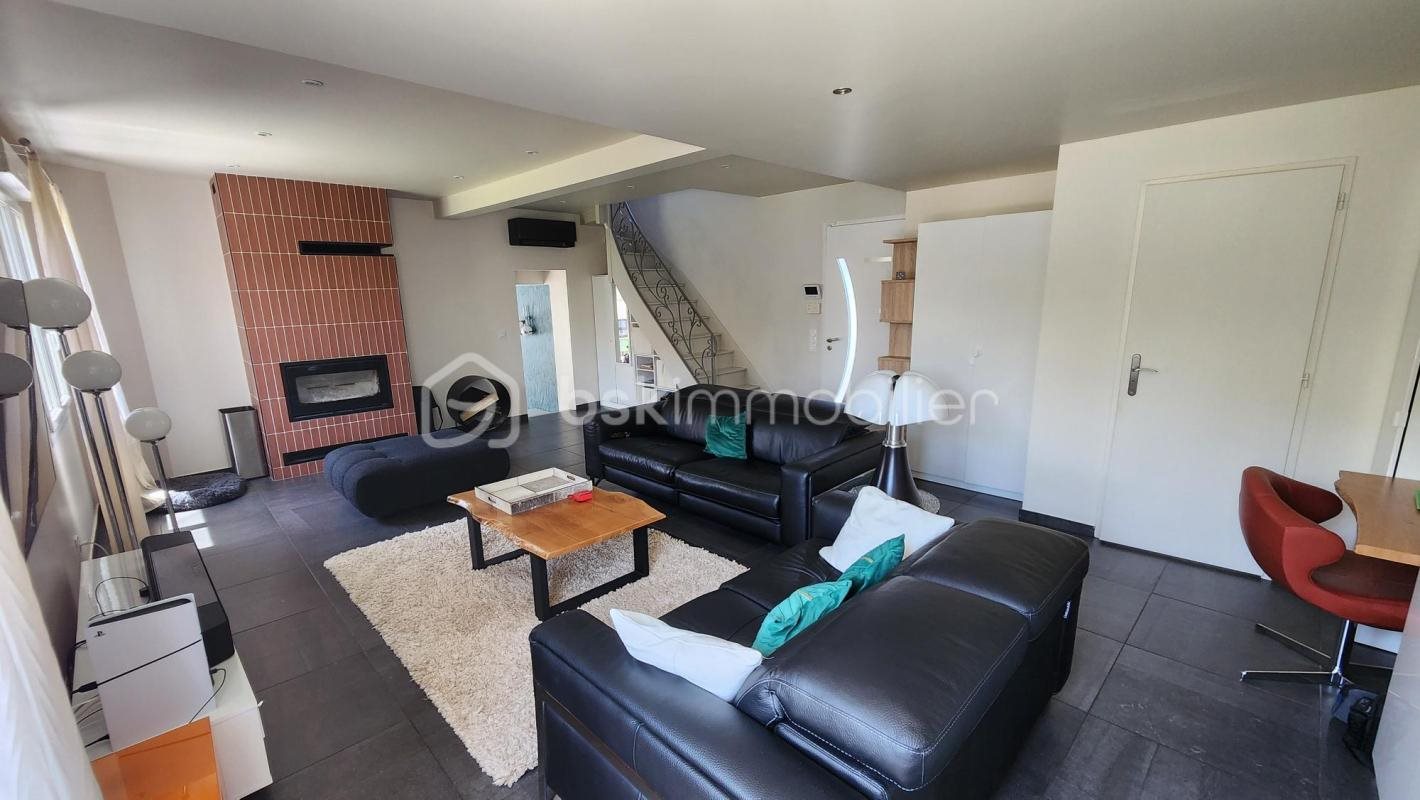 Maison à vendre, 250m², Tarbes