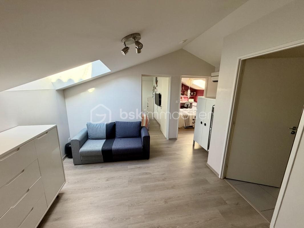 Maison à vendre, 250m², Tarbes