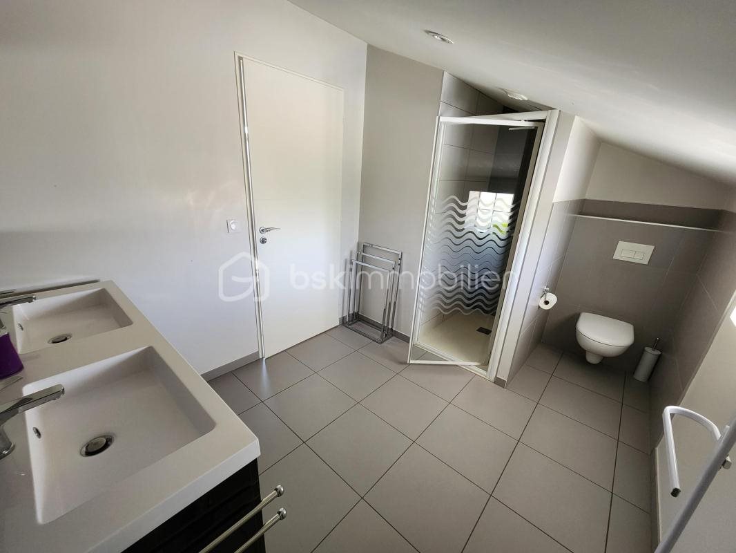 Maison à vendre, 250m², Tarbes