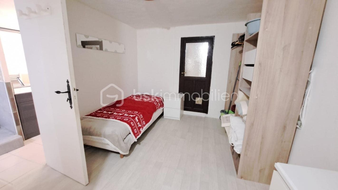 Appartement à vendre, 53m², Lorgues