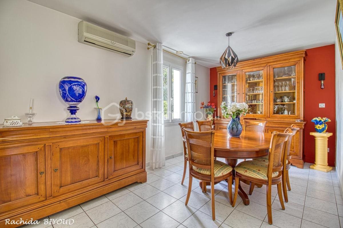 Maison à vendre, 118m², Crépy-en-Valois