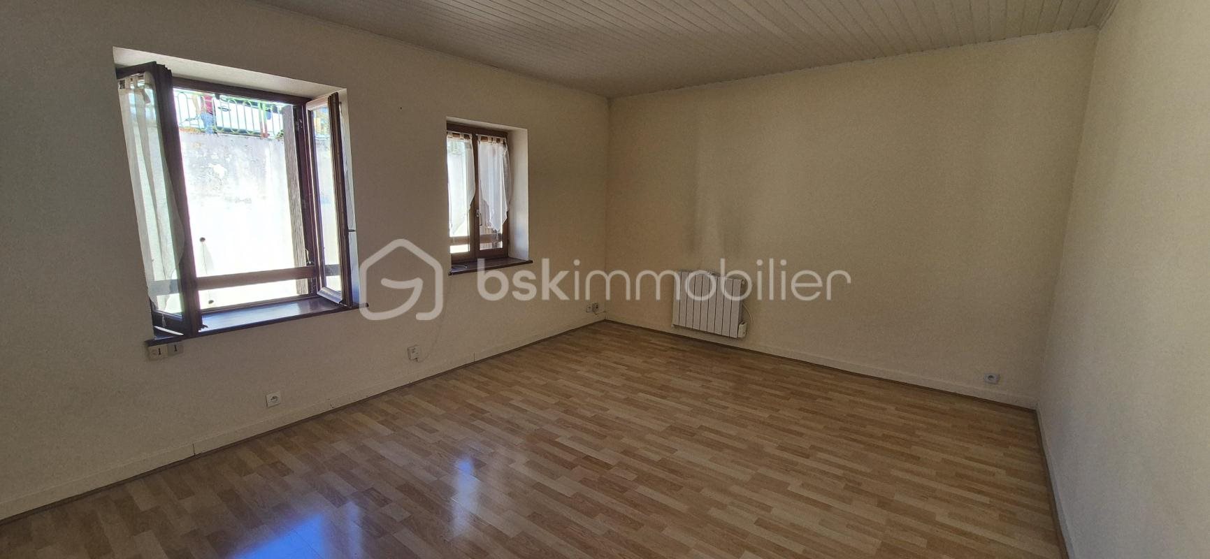 Maison à vendre, 83m², Trévoux