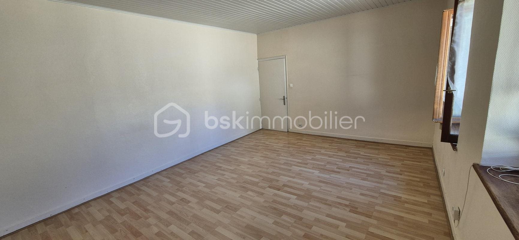 Maison à vendre, 83m², Trévoux