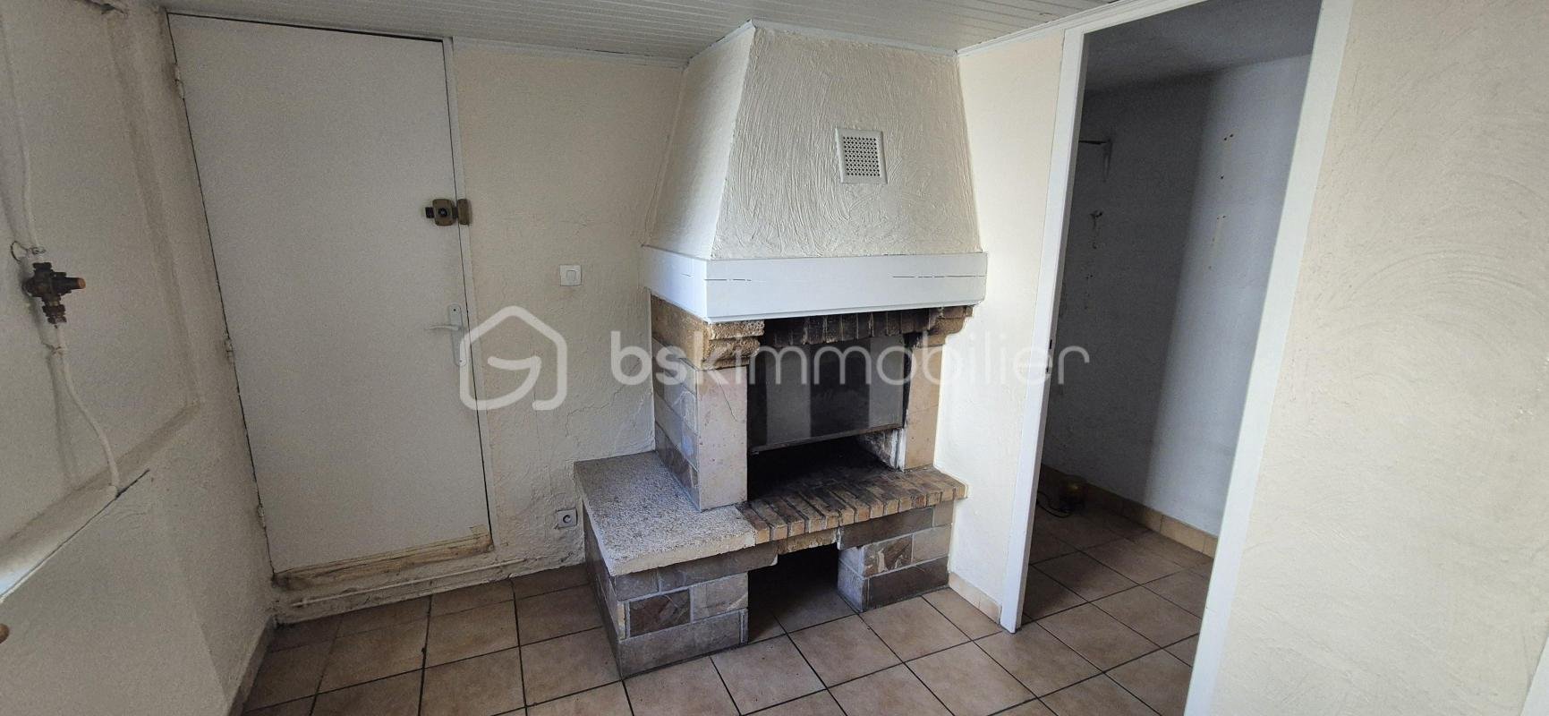 Maison à vendre, 83m², Trévoux