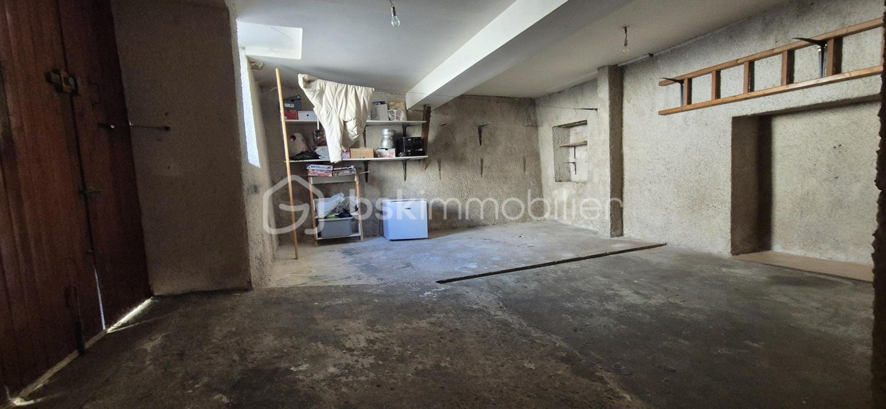 Maison à vendre, 83m², Trévoux