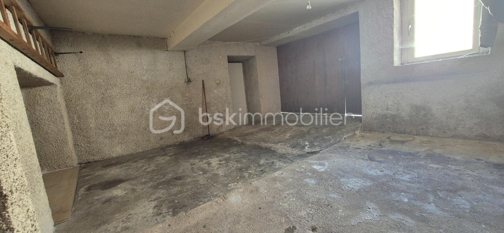 Maison à vendre, 83m², Trévoux