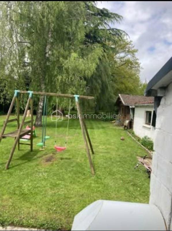 Maison à vendre, 130m², Nurlu