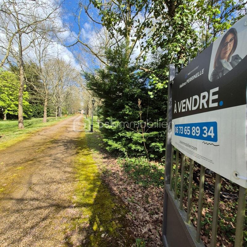 Maison à vendre, 183m², Saint-Augustin-des-Bois