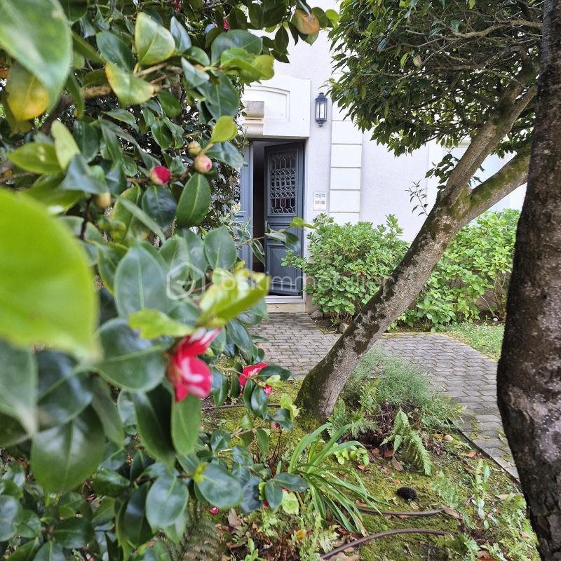 Appartement à vendre, 124m², Pornichet