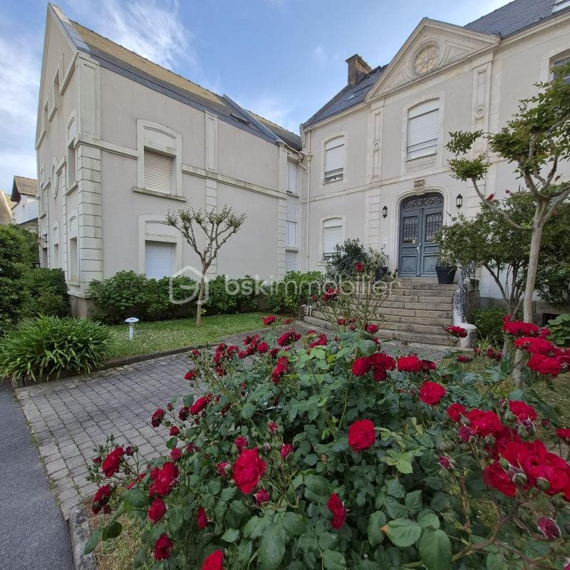 Appartement à vendre, 124m², Pornichet