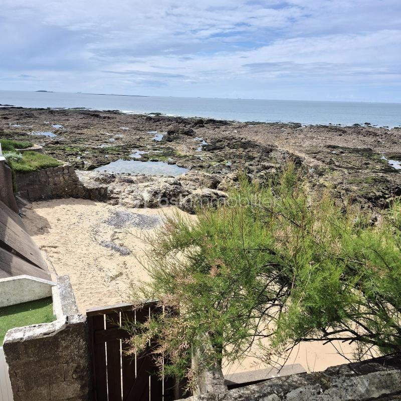 Appartement à vendre, 124m², Pornichet