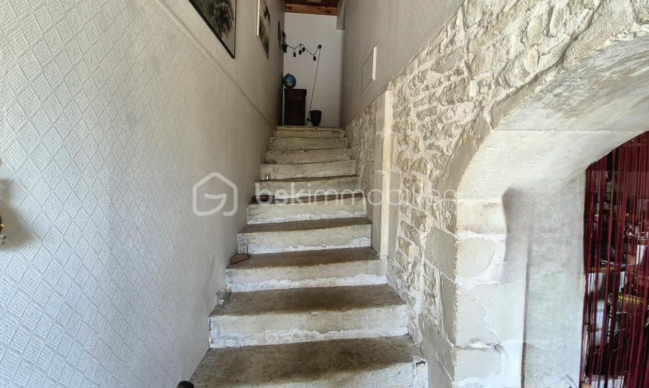 Maison à vendre, 129m², Chizé