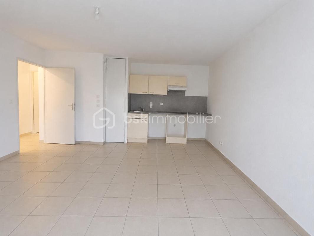 Appartement à vendre, 47m², Lisieux