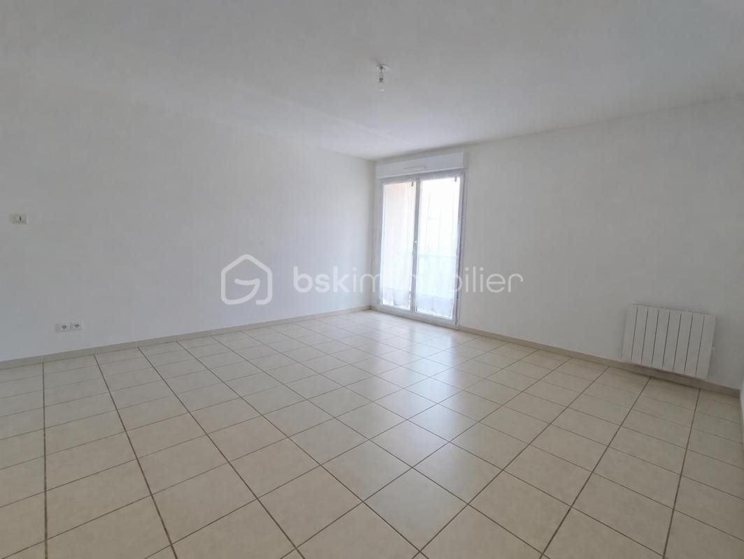 Appartement à vendre, 47m², Lisieux