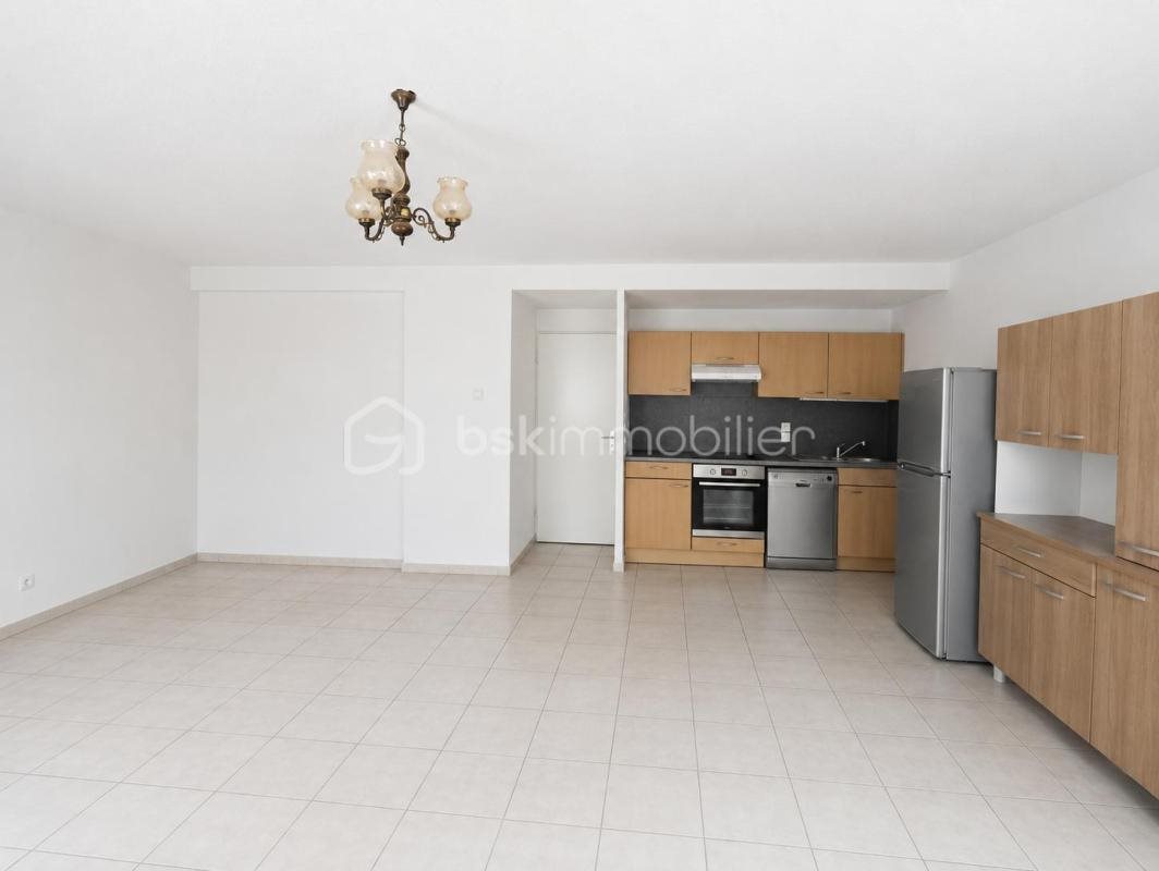 Appartement à vendre, 91m², Lisieux