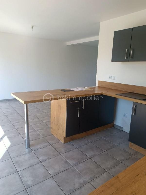 Maison à vendre, 111m², Beuzeville