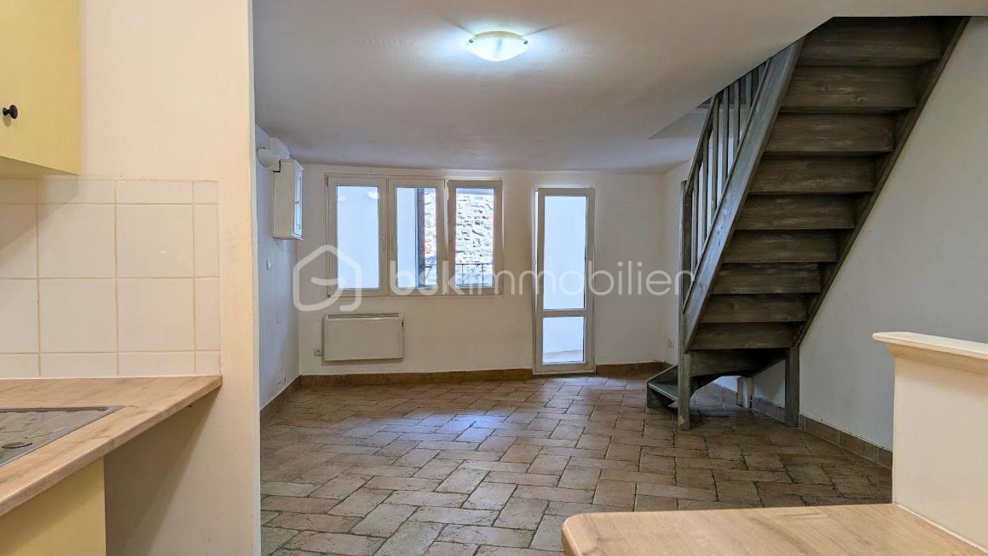Maison à vendre, 92m², Pouzols-Minervois