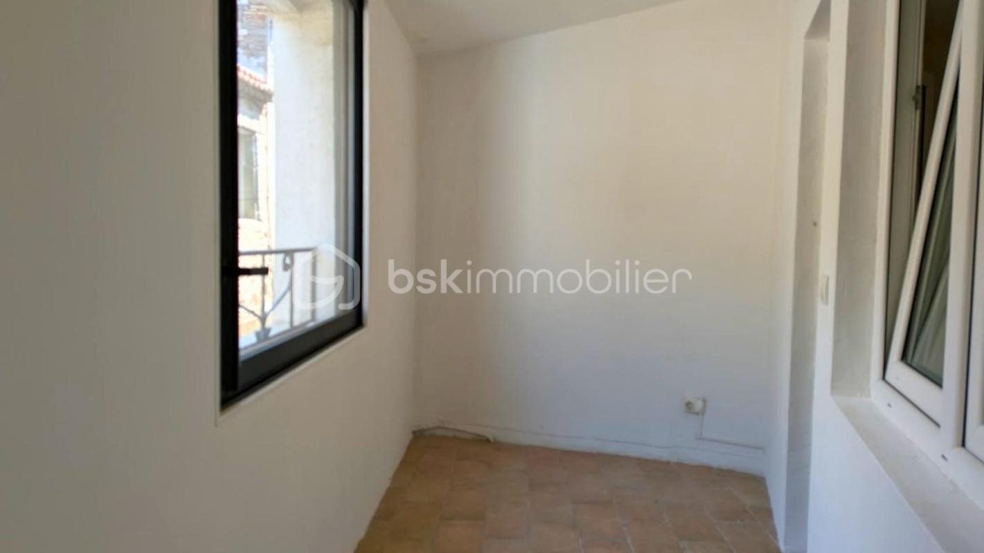 Maison à vendre, 92m², Pouzols-Minervois
