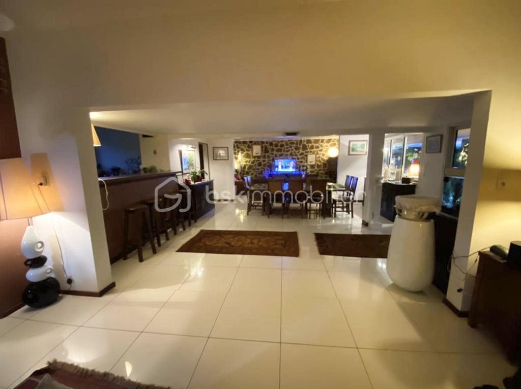 Maison à vendre, 211m², Matoury