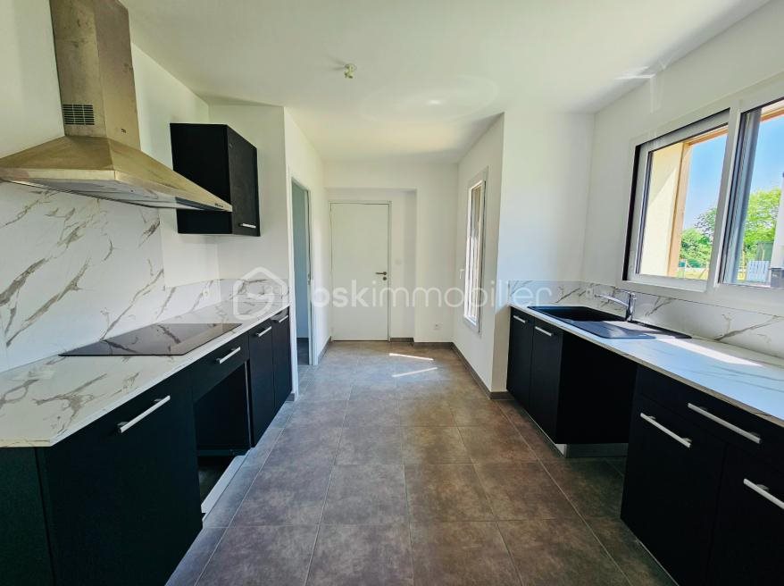 Maison à vendre, 118m², Bayeux