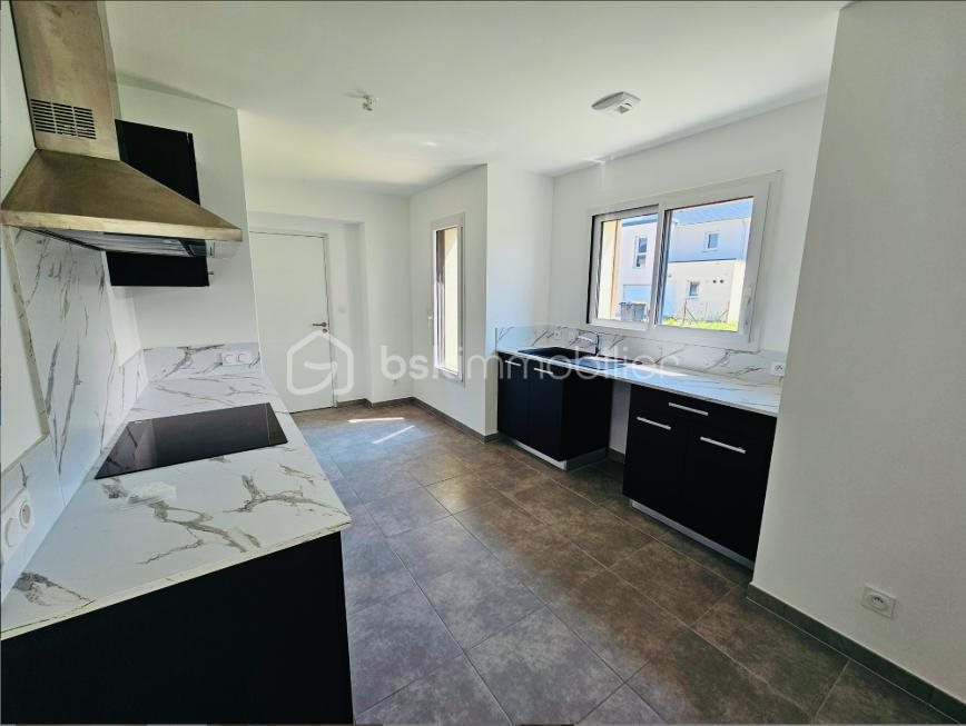 Maison à vendre, 118m², Bayeux