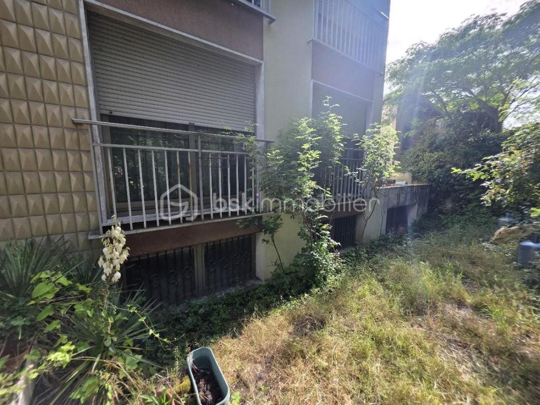 Maison à vendre, 135m², Romainville